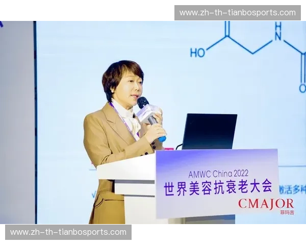 探索“Major地图控制”：赋能企业全新地图技术的未来