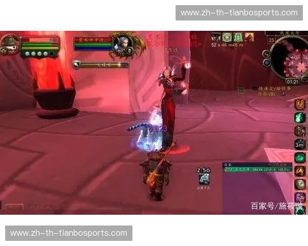 英雄联盟护腕：为你的每一次团战撑腰