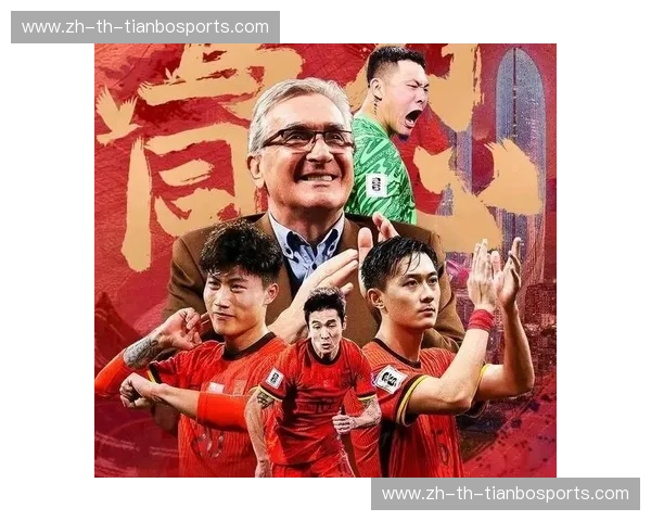 国足伤病:隐痛与重生的赛场故事 国足伤病:隐痛与重生的赛场故事