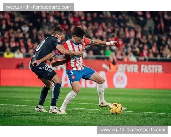 红蓝魂与雄狮心的碰撞：当优雅巴萨遇上铁血毕尔巴，谁才是西甲真正的硬骨头？