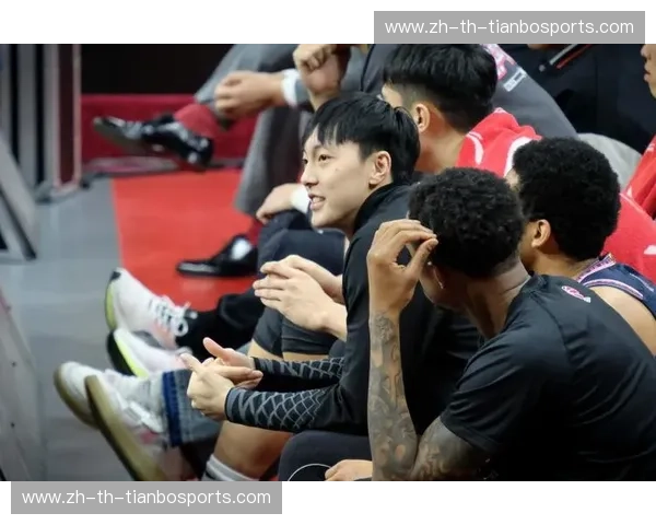 巅峰对决，荣耀之巅：CBA总决赛北京VS新疆，一场不容错过的篮球盛宴！