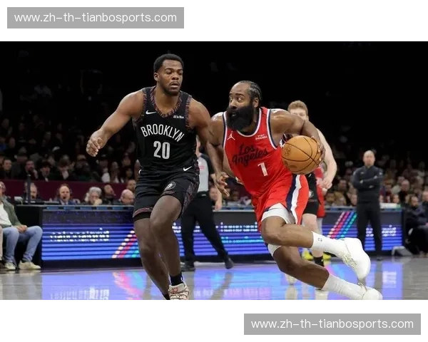 烈焰重燃，战网再起：热火与篮网5月9日，一场不容错过的篮球盛宴！